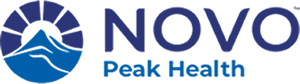 Novo Peak Health